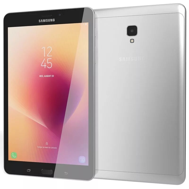 Планшет галакси таб а8. Samsung sm-t385. планшет samsung sm t385. samsung galaxy tab a sm‑ t385. samsung galaxy tab a 8 sm t385.