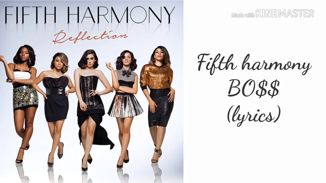 Fifth harmony kid. Fifth Harmony альбом. Группа Fifth Harmony Worth it. Better together Fifth Harmony. Фифт Хармони Мисс мовин он.