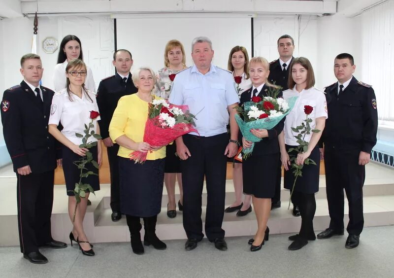 Омвд по г ноябрьску