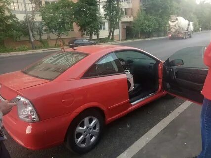 2002 год 21 год