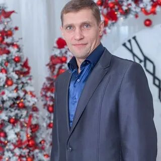 Байков тольятти