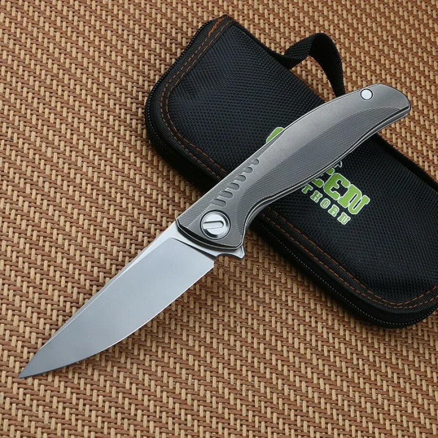 Green Thorn f95 m390. Грин Торн ножи. Нож Green Thorn k110. ZT 0308 Green Thorn.