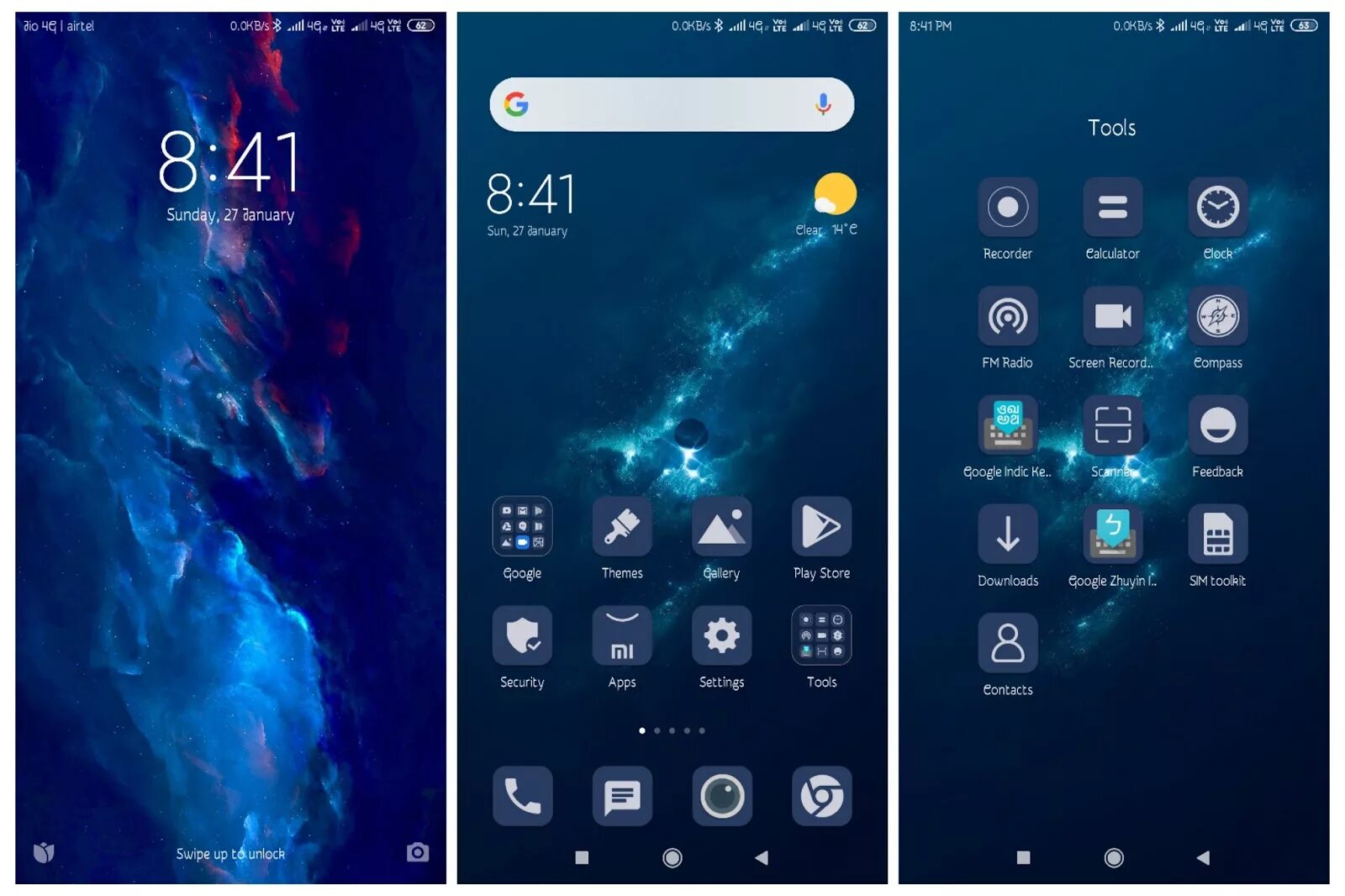 Бесплатные темы miui. Xiaomi MIUI Theme. Темы для Xiaomi. Темы MIUI синяя. Темы для MIUI Blue.