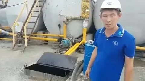 Оператор абз