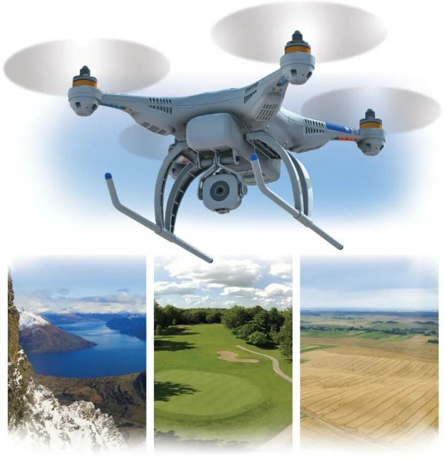 Uncrashed drone simulator. Симулятор дрона. что такое симулятор полета дрона?. uncrashed: fpv drone simulator. амз drone flight.