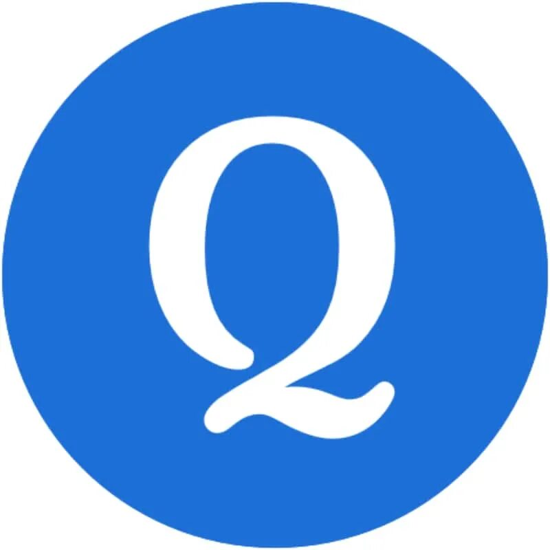 Квизлет лайф. Quizlet. иконка приложения quizlet. квизлет иконка. квизлет логотип.