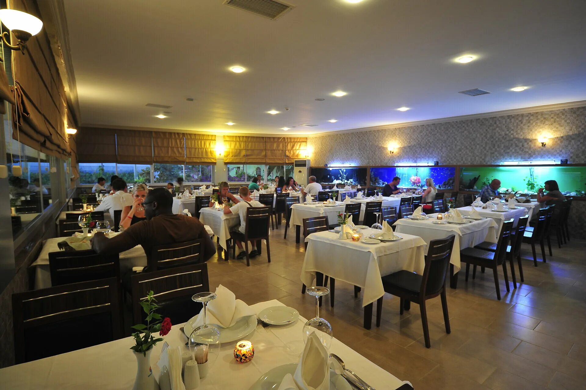 Kirbiyik resort 5. Kirbiyik resort hotel (ex. dinler hotel) 5*. dinler турция аланья. kirbiyik resort hotel 5 турция. dinler hotel 5.