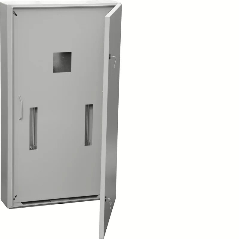 корпус металлический ip54 щмп 01