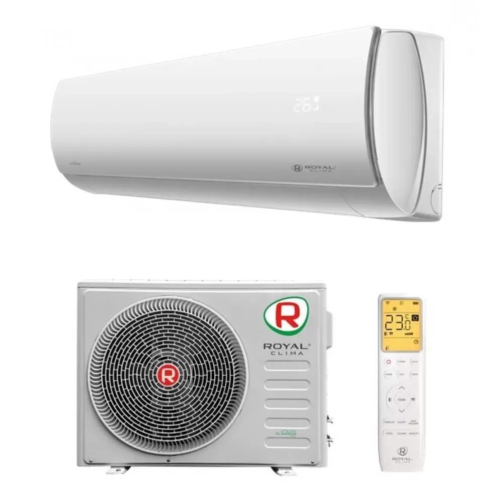 Сплит система royal clima rc pd28hn. Сплит-система royal clima rc-pd22hn pandora. royal clima perfetto dc eu inverter rci-pf30hn. сплит-система royal clima rci-pf30hn perfetto dc eu inverter. royal clima pandora rc-pd28hn.