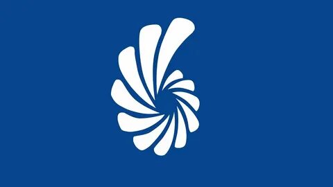 6 канал петербурга