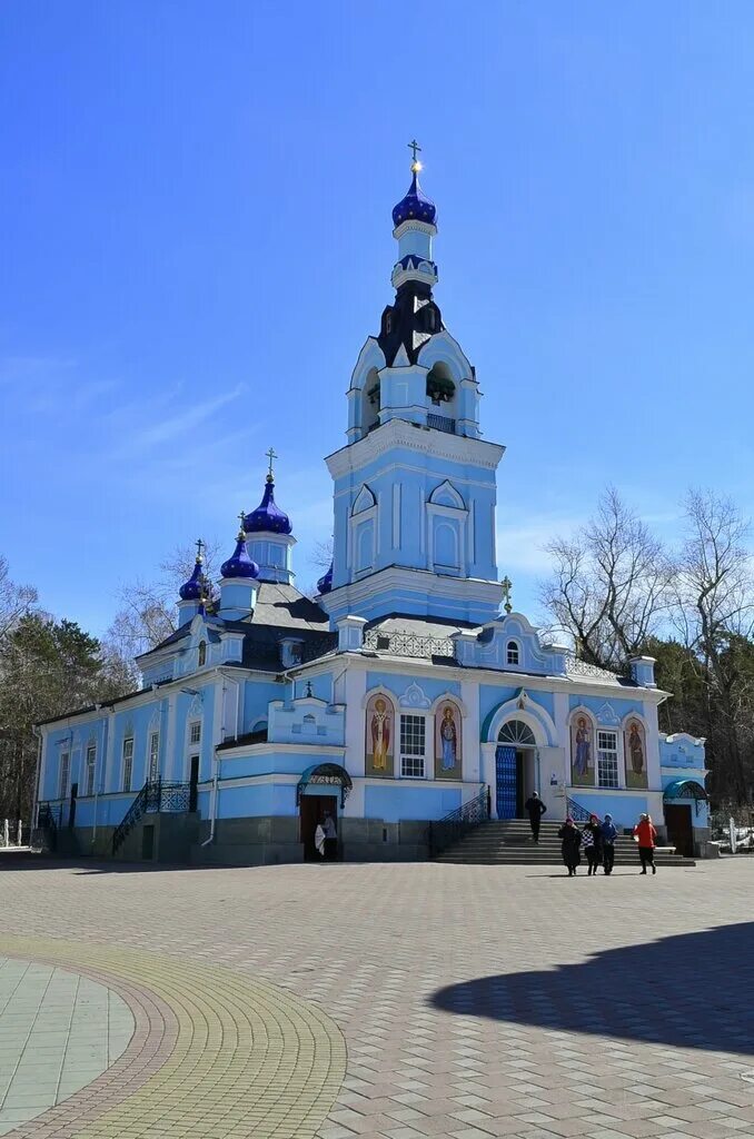 иоанно-предтеченский собор. иоанно-предтеченский собор екатеринбург. иоанно предтеченский собор свердловск. иоанно предтеченский собор свердловск. иоанно предтеченский собор свердловск.