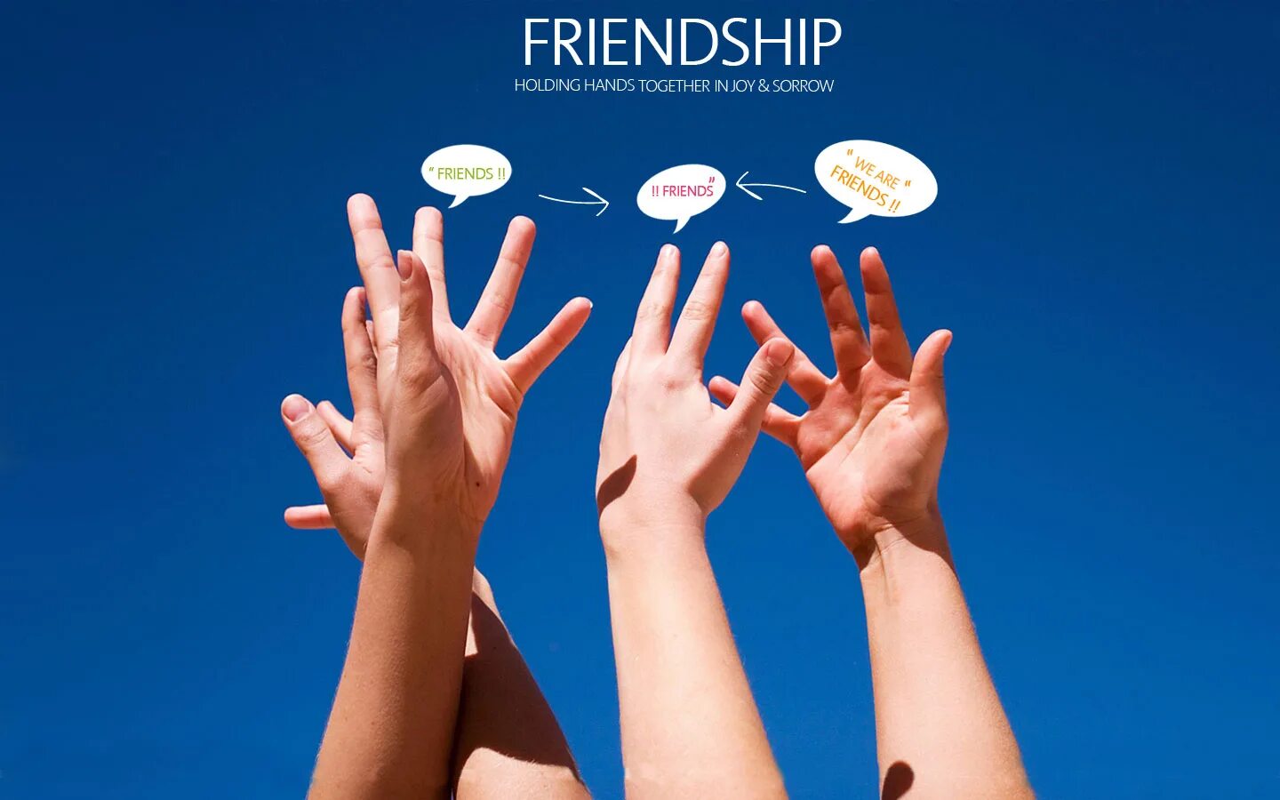 Friendship Day. Дружба. International Friendship Day. 30 Июля Международный день дружбы. Relating posting