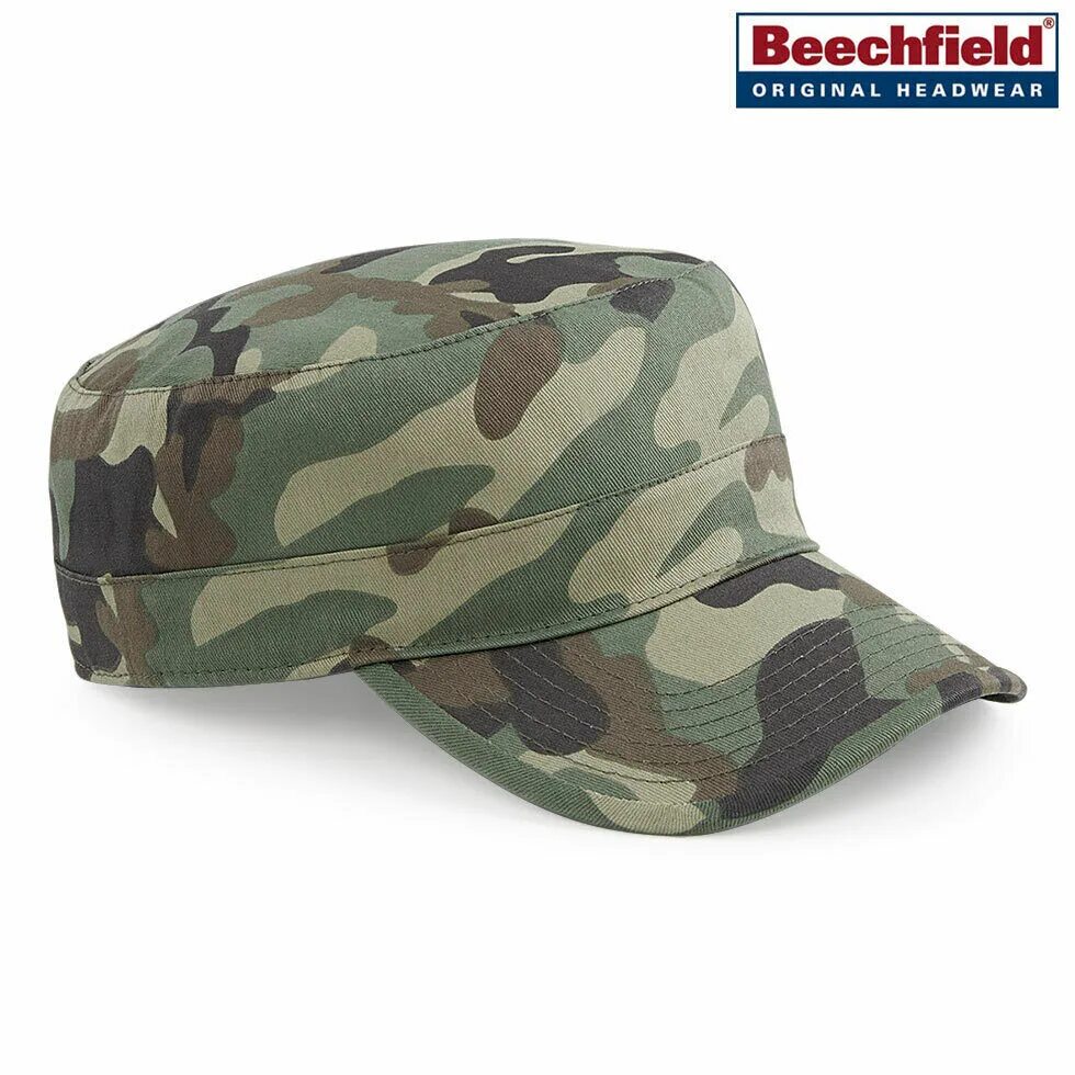 Кепка камуфляжная купить. Кепка Nordkapp vardo cap Camo. Кепка Okuma Full back hat Camouflage. Кепи хаки рипстоп. Кепка Salem камуфляж.