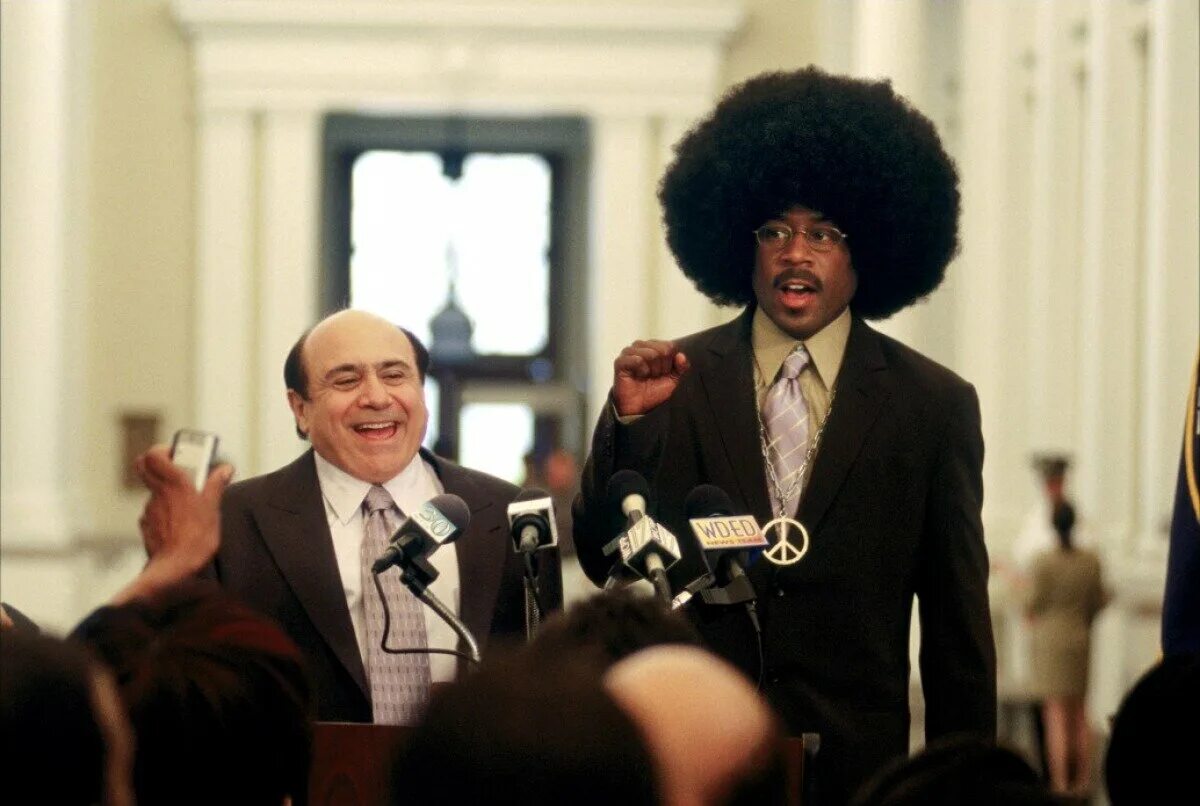 дэнни девито 2001. что могло быть хуже 2001. что могло быть хуже 2001. что могло быть хуже 2001. что могло быть хуже 2001.