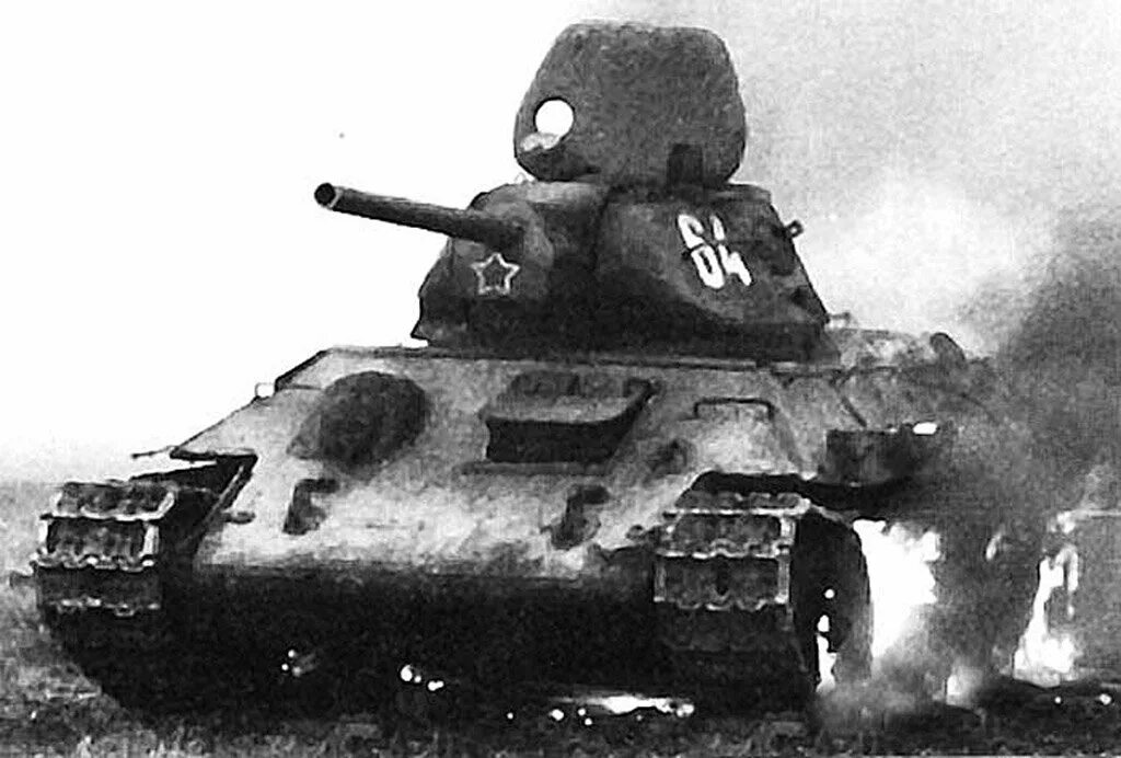 Т 34 вов. Т-34/76 узтм 1943 курская дуга. Немцы осматривают т 34. Т 34 1940. Т-34/76 обр.