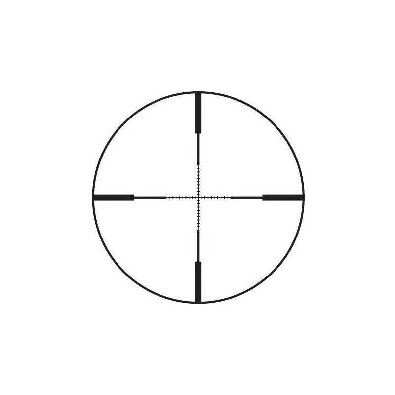 Прицел leapers 3-9x40 ao. Nikon prostaff 3-9x50. Прицел konuspro 3-9x40 275-ballistic. Leapers 3-9x40 ao full size scp-394aomdlts. Redfield tac 3-9x40.
