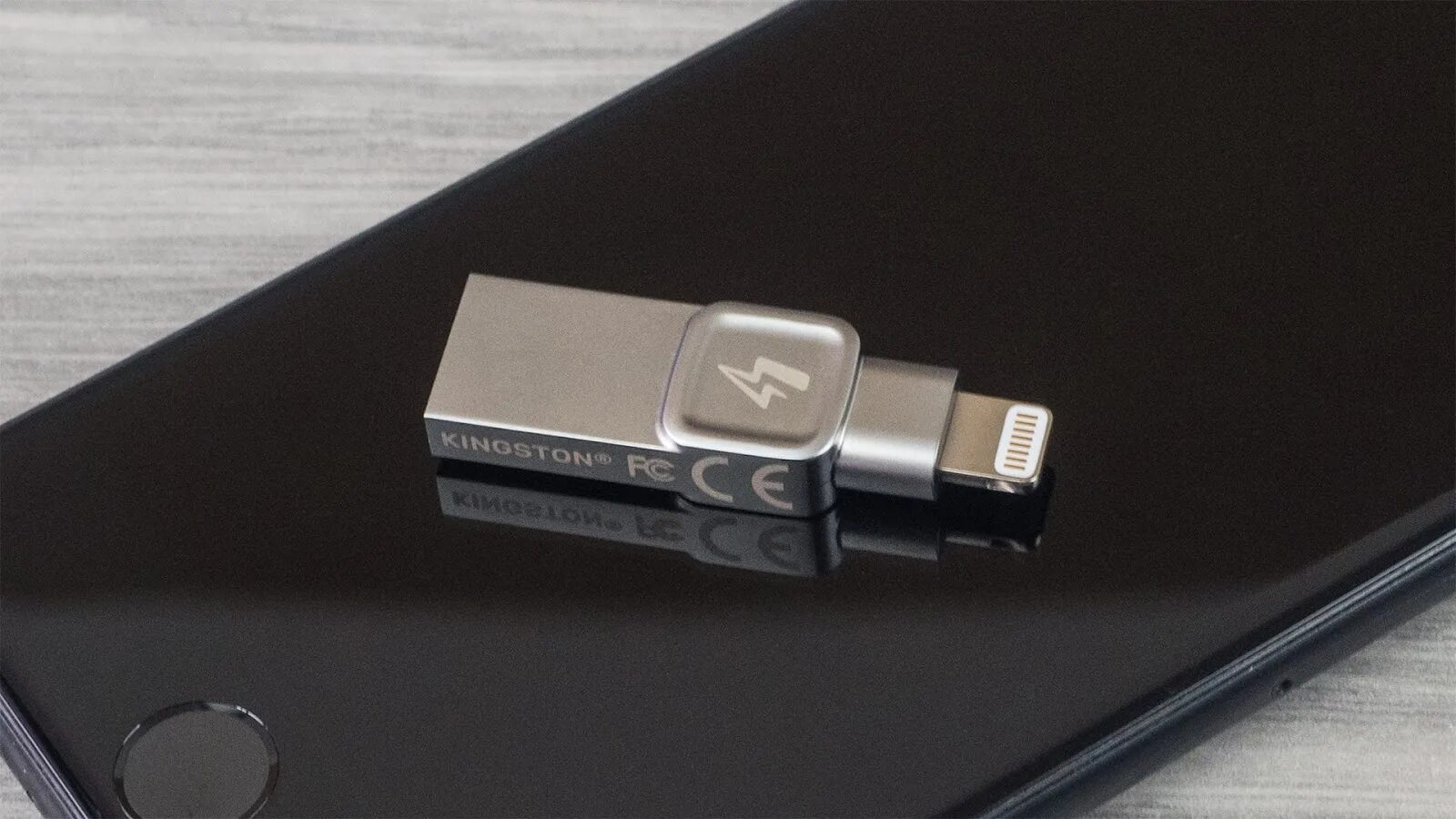 Флешка kingston datatraveler bolt duo. Флешка kingston datatraveler bolt duo. Кварцевый резонатор 32. Datatraveler duo 64 kingston. Флешка ironkey personal s200 16gb.