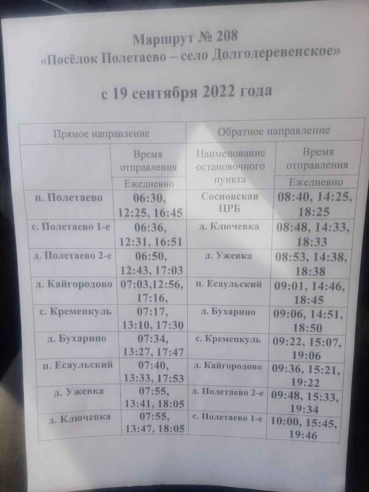 Расписание 213 маршрутки. Расписание 208 автобуса. Расписание маршрутки 208 Полетаево Долгодеревенское. Маршрутка Полетаево Долгодеревенское расписание. Расписание маршруток Челябинск Полетаево.