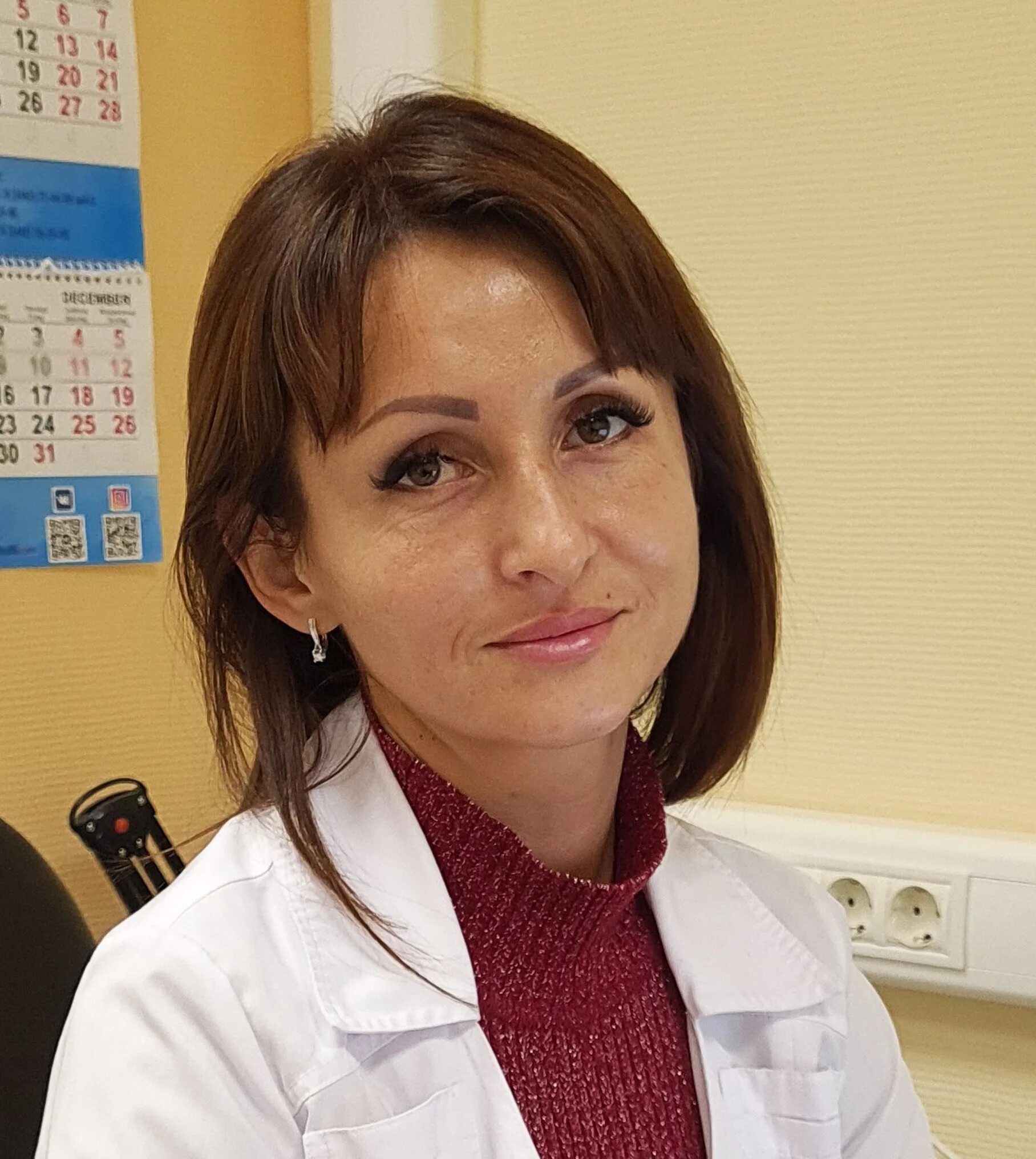 Сургут платно врачей. Сургут платно врачей
