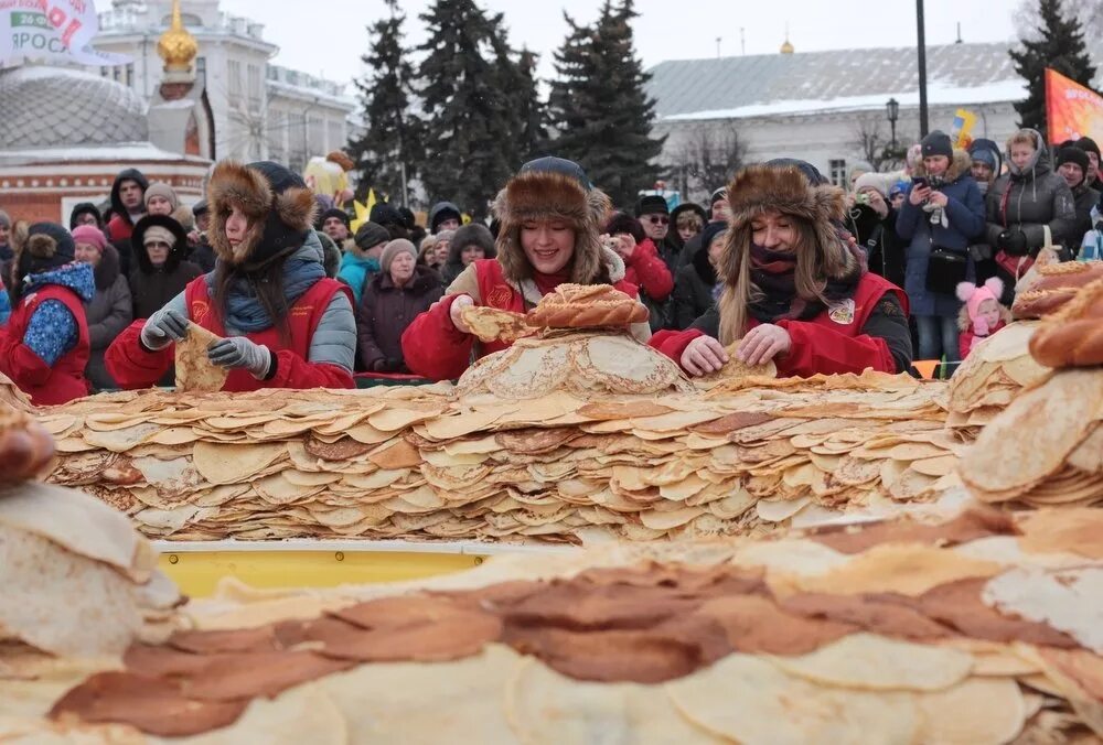 Масленица. Масленица в России. Празднование Масленицы. Блинная ярмарка на Масленицу.