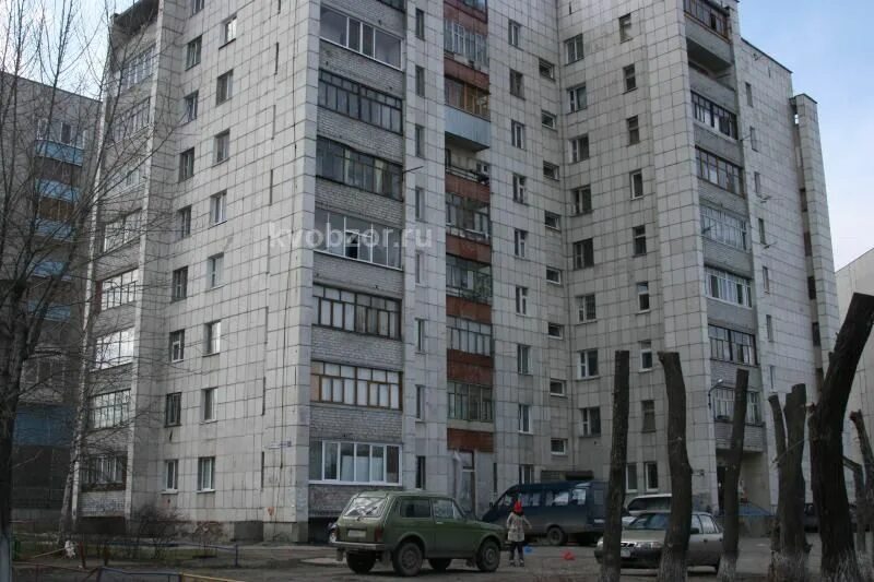 Тимирязева 141 тюмень. Комсомольская площадь сейчас. Московский тракт 139/1 тюмень. Московская тр. Ул московский тракт 139 в тюмени.
