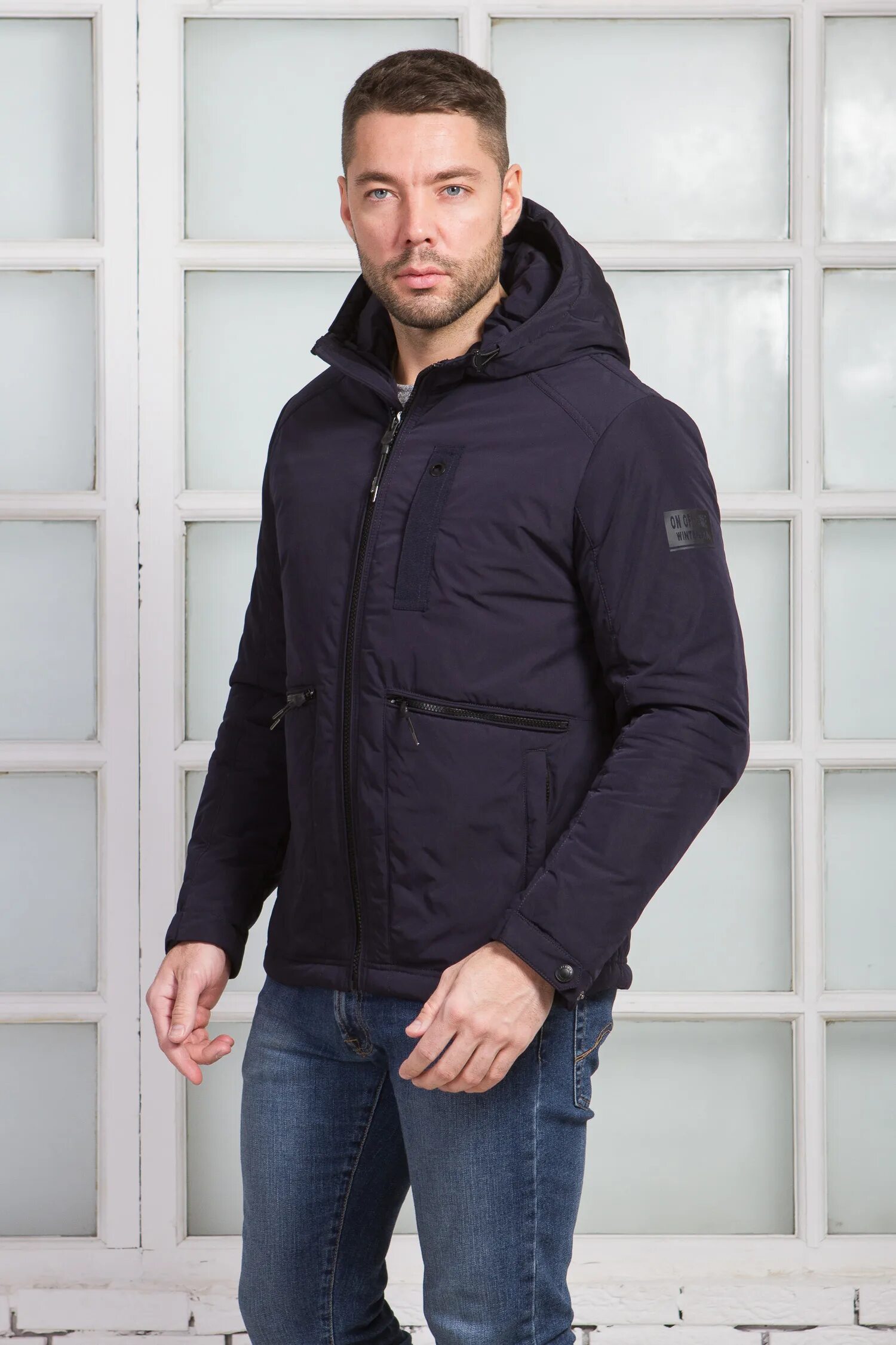 Хлопковая куртка мужская. Mango man магазин. Man own collection куртки. 999 мужчин. Вайкики рубашка мужская.
