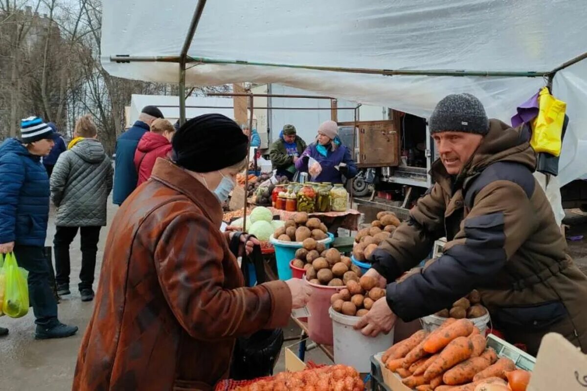 Сегодня работают ярмарки выходного дня. Продовольственная ярмарка. ярмарка выходного дня. проведение ярмарки. ярмарки выходного дня по нижегородской обл.