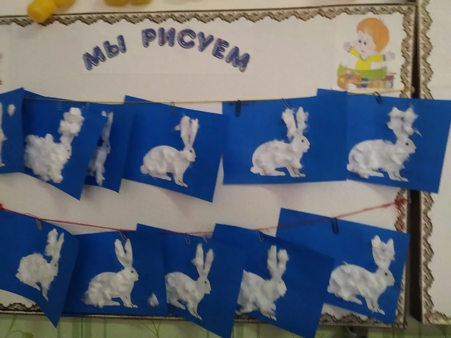 Планирование работы во 2 младшей группе на год по фгос. Календарное планирование на декабрь в младшей группе. Тематическое планирование в первой младшей на декабрь. Календарное планирование в 1 младшей группе декабрь. Перспективное планирование в младшей группе.