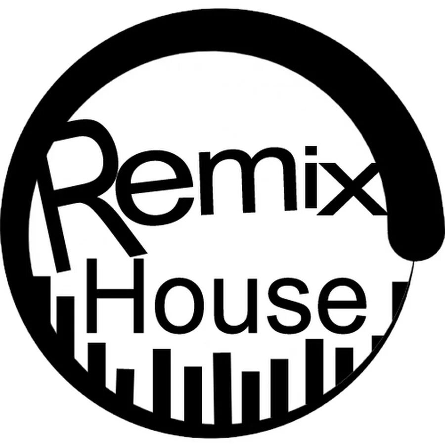 House Remix. Music дом Remix. Music House logo. Ремикс Хаус версия от. Саундтрек хаус