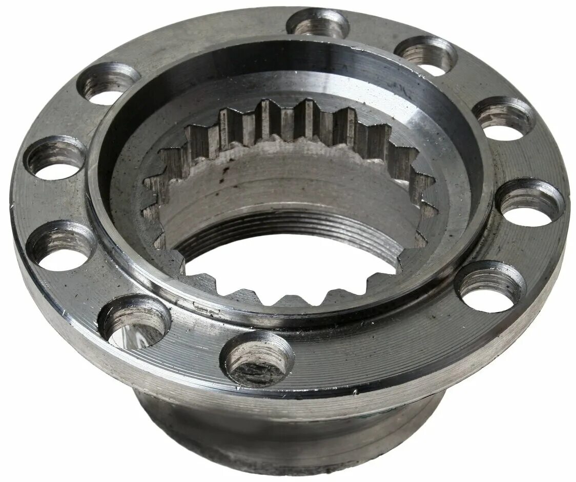 Фланец уаз-469 ведущей ступицы колеса заднего редукторного моста. Фланец переднего моста т50. 33027-2304091 фланец ведущий переднего моста. Фланец ступицы (трещетки) уаз 3151-2307091. Фланец 33027-2304091.