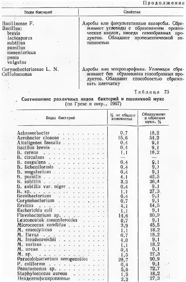 Микрофлора крупы и муки. Микрофлора зерна, муки. Микрофлора зерна, муки. Микрофлора зерновых продуктов. Микрофлора крупы и муки.