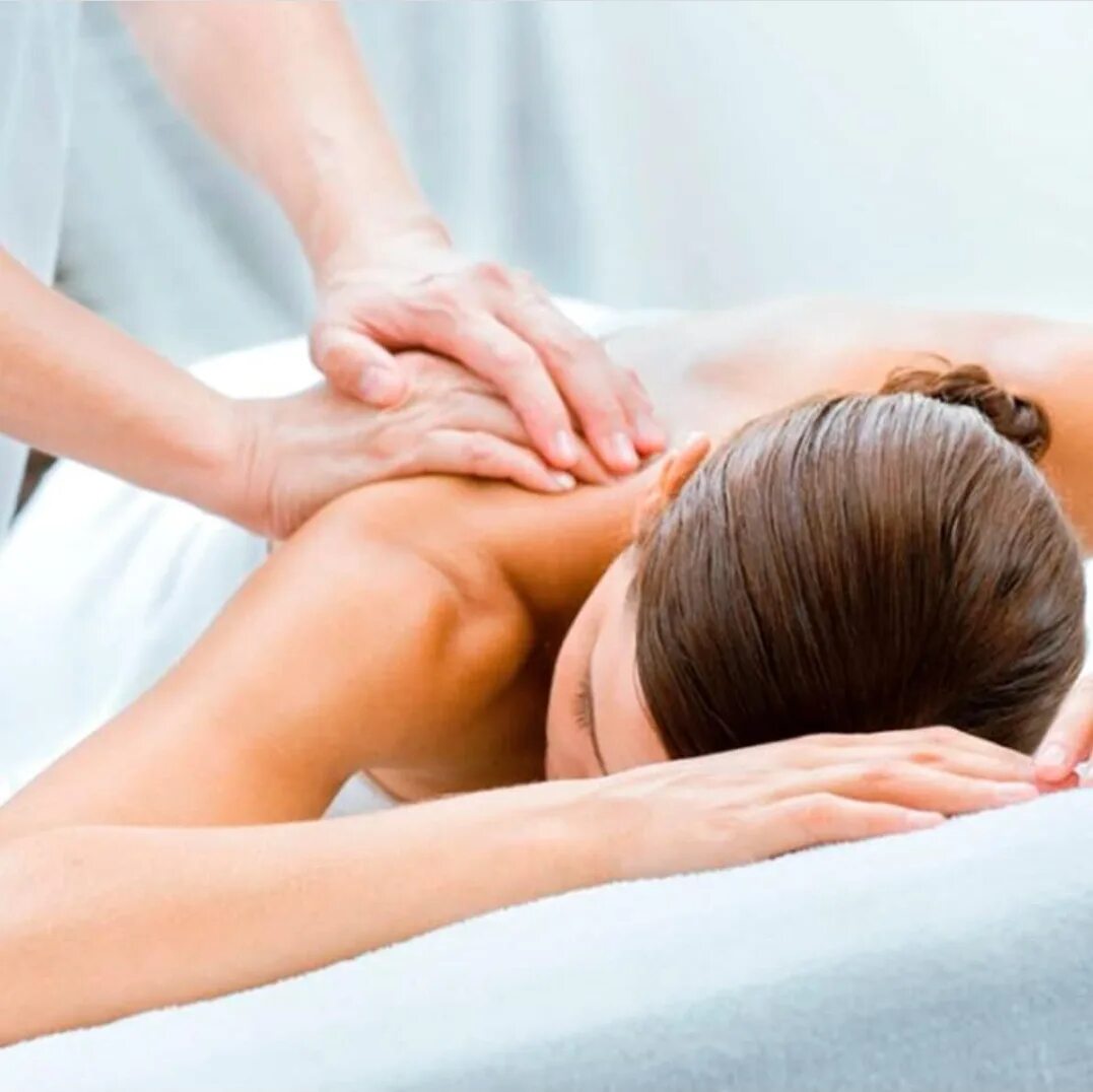 Курсы массажа в костроме. Курсы массажа в волгограде. Курсы массажа в костроме. Курсы массажа в костроме. Коробинцева мария сергеевна челябинск.