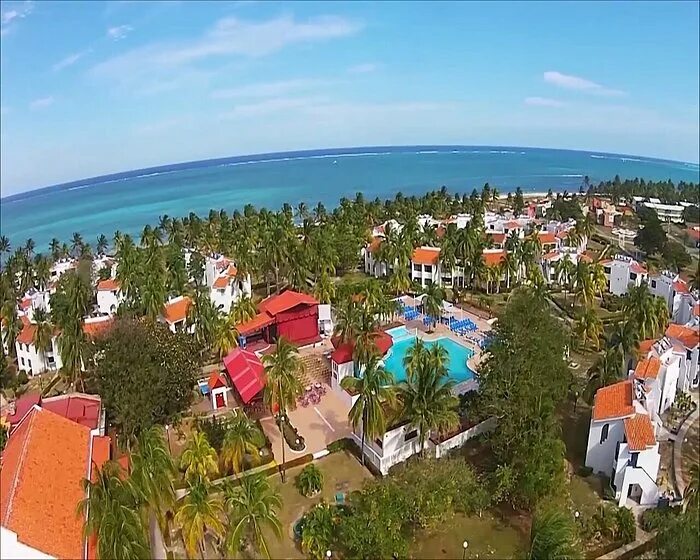 Санта лючия куба отзывы. Санта лусия куба. hotel caracol 4 куба санта лусия. брисас санта лючия куба отель. санта лусия куба бунгало.