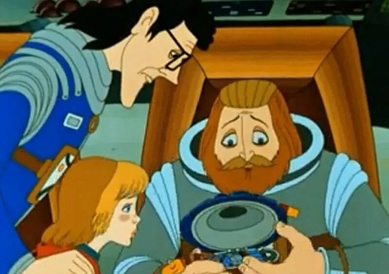 Тайна "школы приквиллоу". Тайна 10 лет. Образ сыщика детский. Старинные часы фильм. Тайна 10 лет.