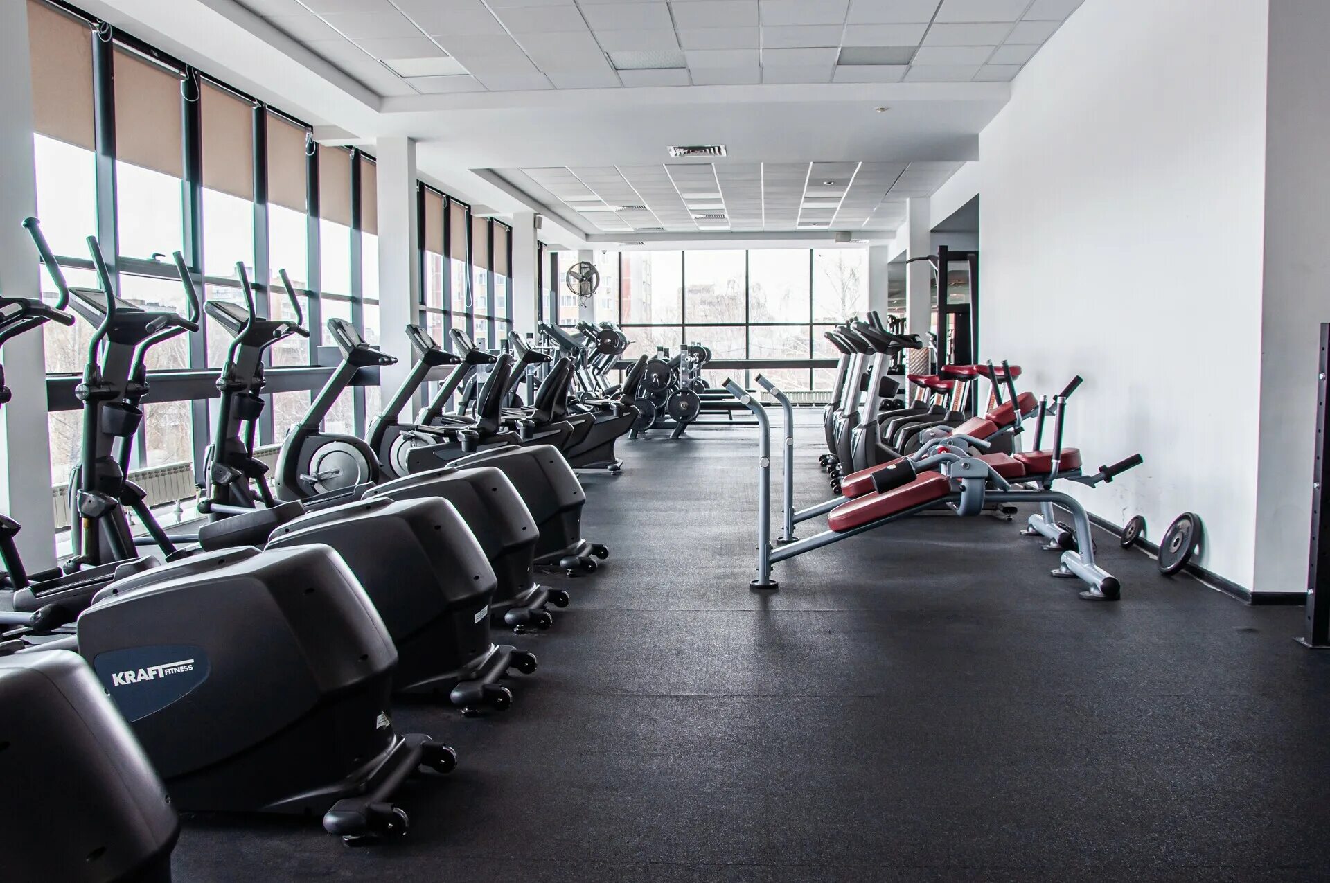 тренажер marcy by impex. название тренажеров в тренажерном. тренажёры в спортзале. тренажерный зал тренажеры. тренажерный зал тольятти.