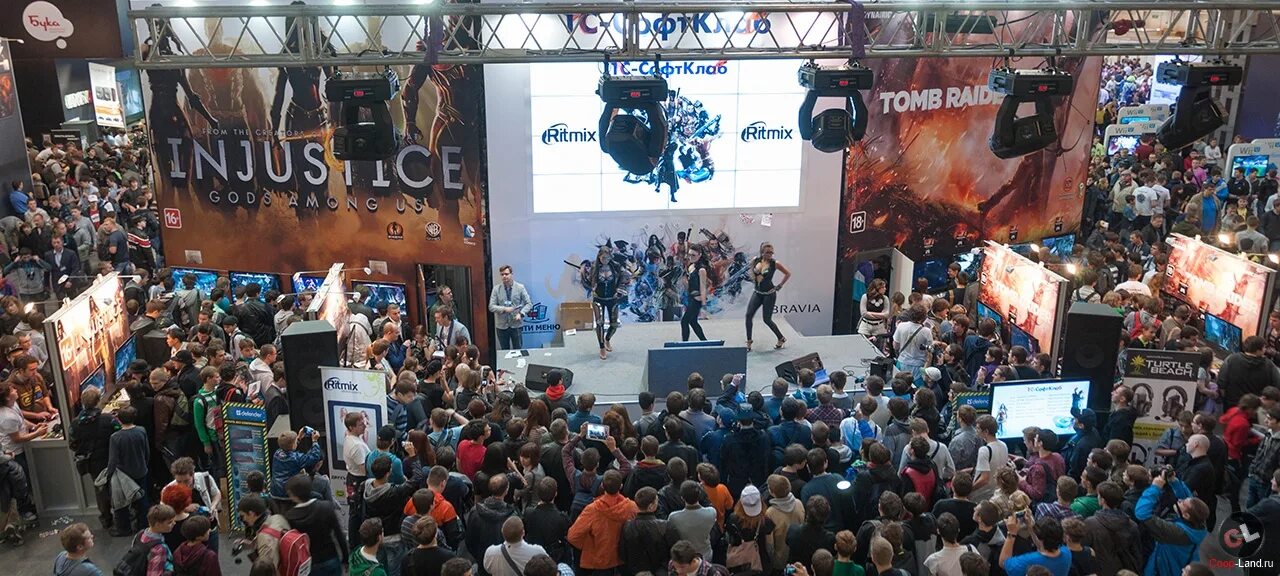 Игромир 2025 билеты. Игромир. игровые выставки. игромир 2014. игровая выставка в москве.