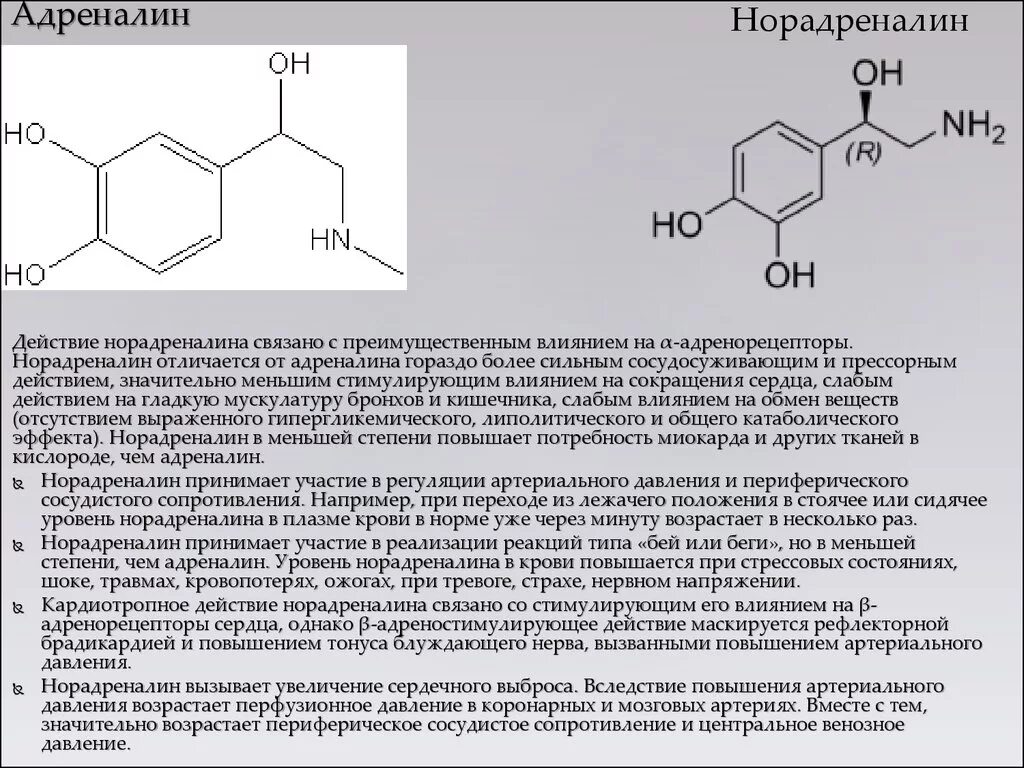 Адреналин кишечник. Норадреналина гидротартрат функциональные группы. Норадреналин хим строение. Адреналин и норадреналин формулы. Норадреналин формула химическая.