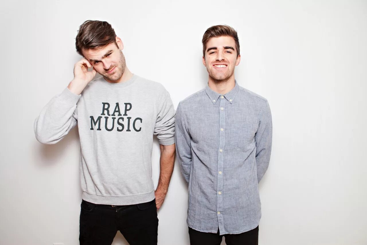 Don t let me closer closer. The chainsmokers. closer the chainsmokers. the chainsmokers награды. chainsmokers pictures.