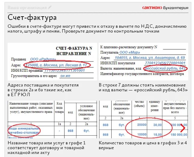 Счет-фактура 2021 образец с 01.07.2021. Форма счет фактура с 1 июля 2021. Новая форма СЧ-Ф С 01.07.2021. Форма счет-фактуры с 01.07.2021 образец заполнения. Форма счета 2021