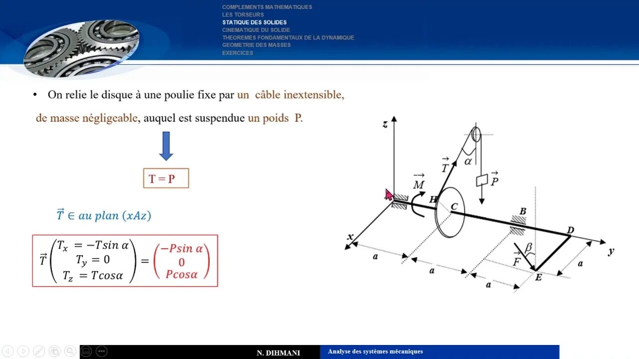 D analyse cardinale. Oratrice mecanique d'analyse cardinale. Pestel шаблон. L analysis. Pestel шаблон.