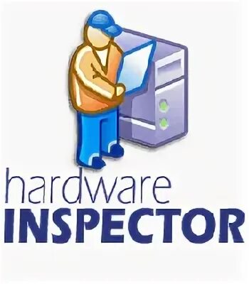 Hardware inspector. Иконки для hardware inspector. оборудование inspector. hardware inspector lite. hardware inspector pro vip.