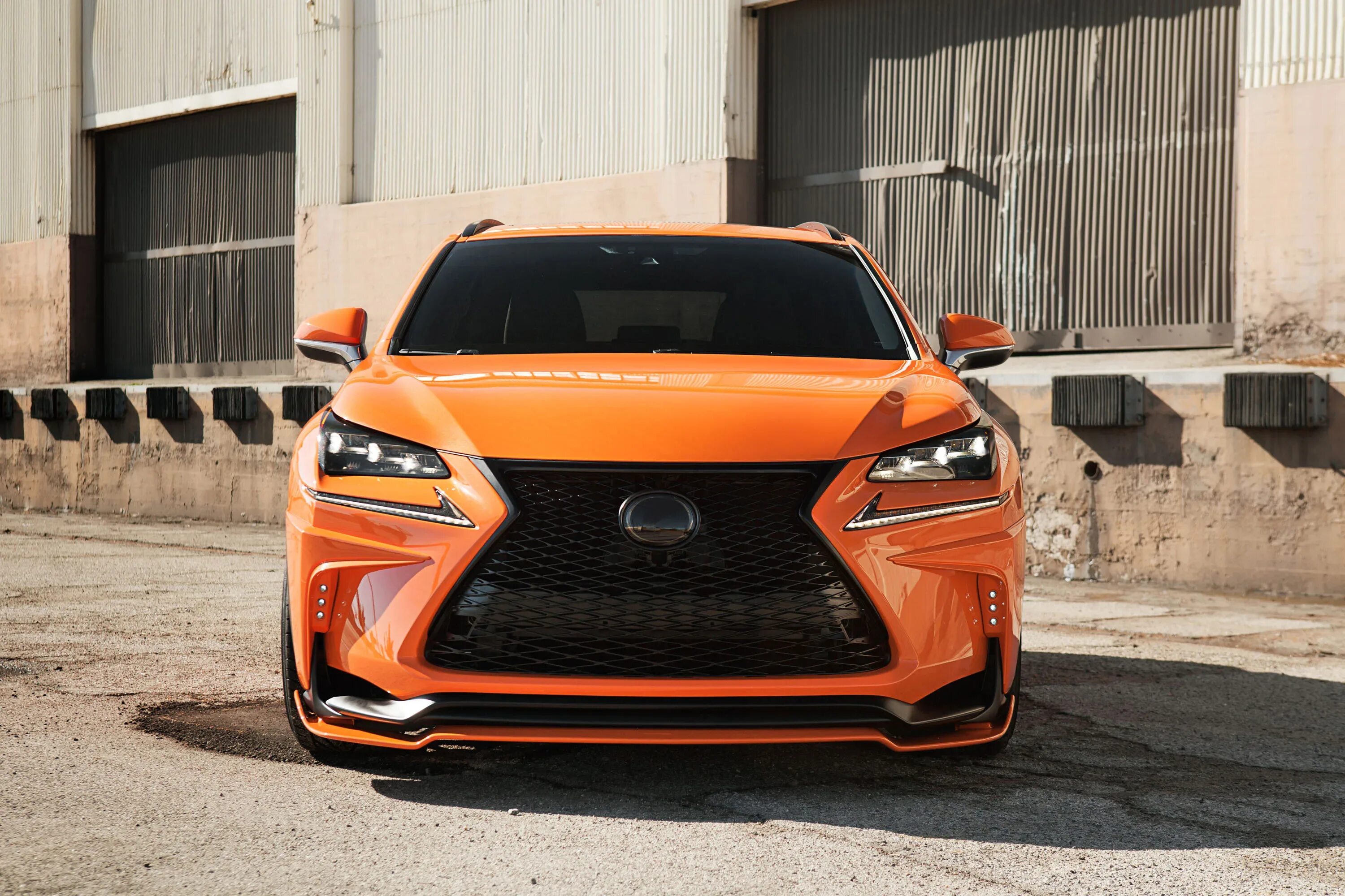 Lexus 360. Nx 200t f sport. тюнинг lexus nx 200t. lexus nx 200t оранжевый. lexus nx 200.