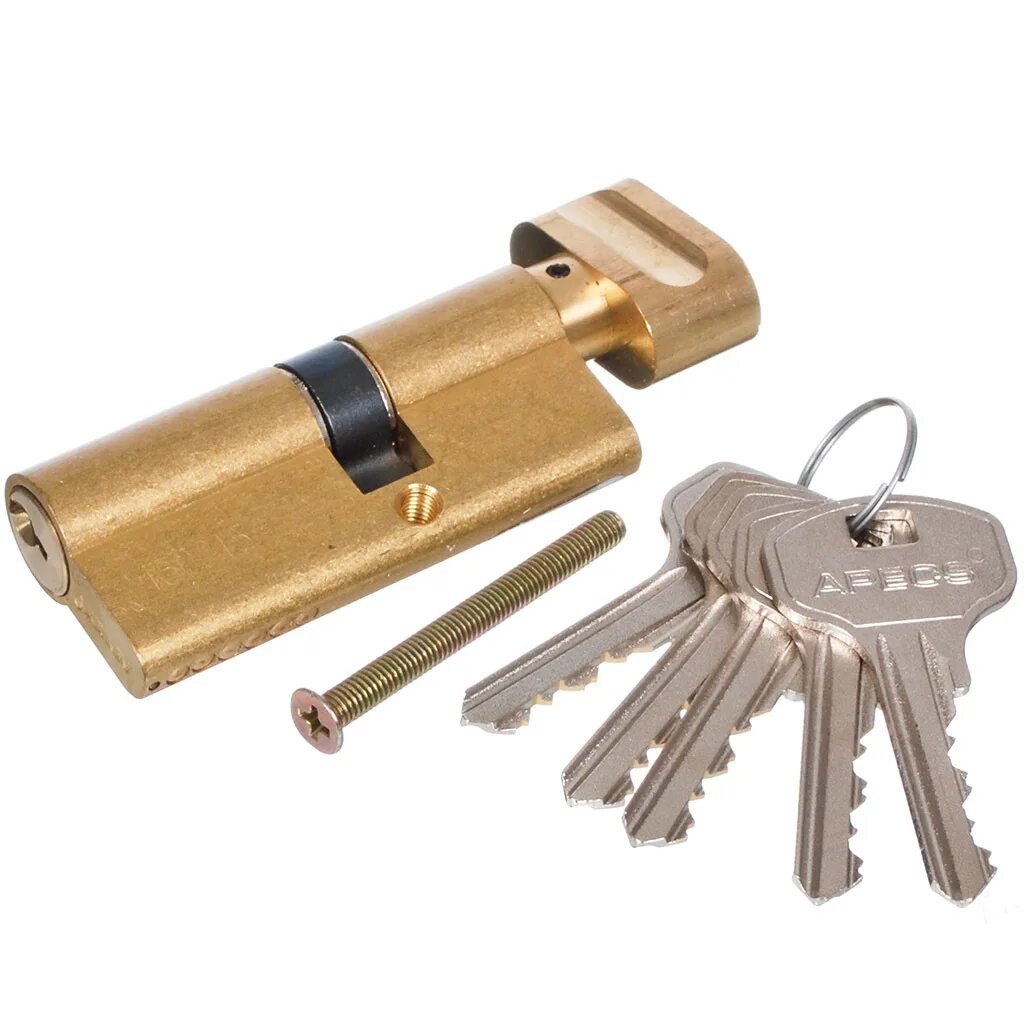 Личина apecs rt-90. Личинка apecs. Личинка apecs. Личинка apecs. Личинка apecs.