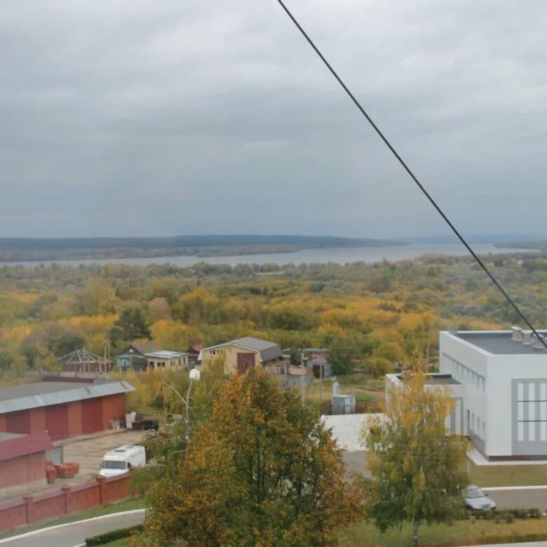 Камские поляны 1/16. Камская поляна 2. Реабилитационный центр камские поляны. 2/11 камские поляны. Камские поляны второй микрорайон дом 32.