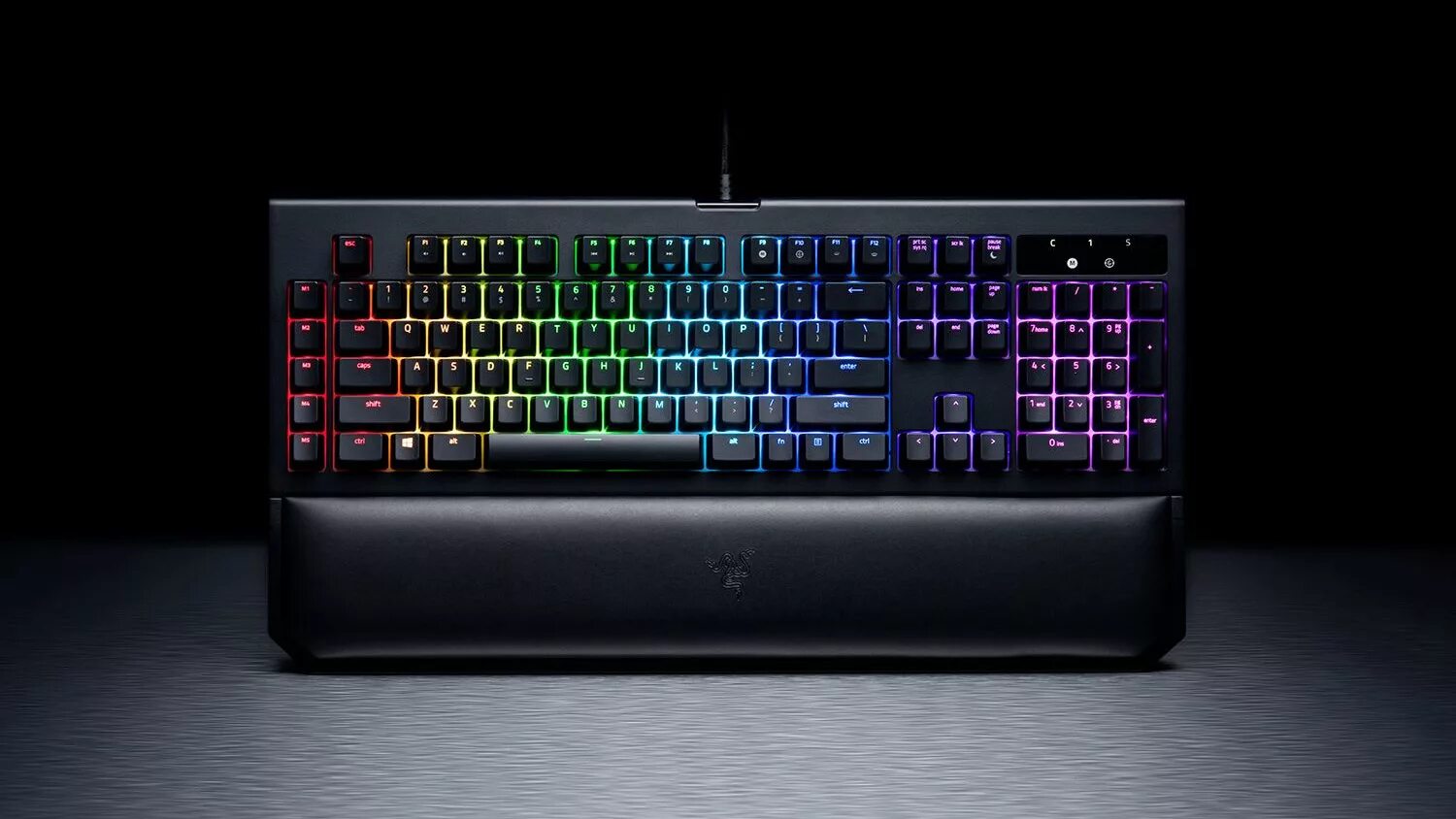 Razer chroma v2 клавиатура. Razer blackwidow chroma. Razer blackwidow tournament edition chroma v2. Razer blackwidow chroma. Razer black widow chroma v2.