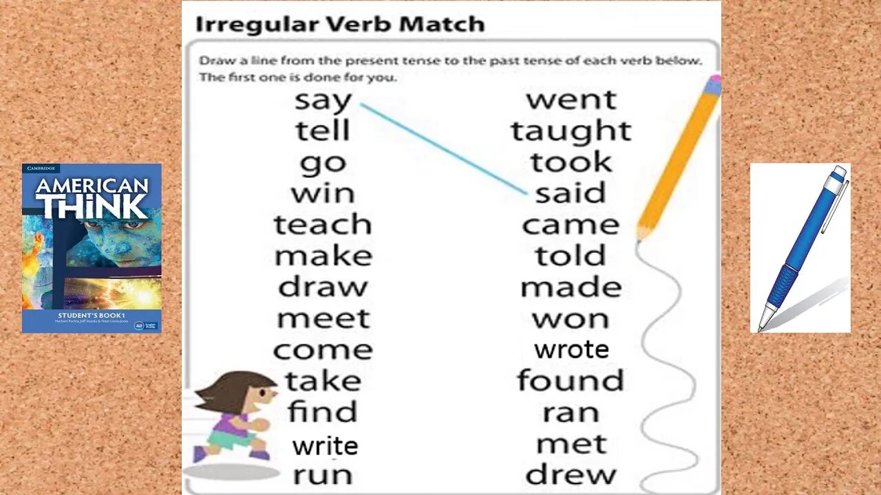 Spotlight 4 irregular verbs wordwall. Irregular verbs Match. Past simple Irregular verbs 4 класс. Irregular verbs for Kids по группам. Irregular verbs game.