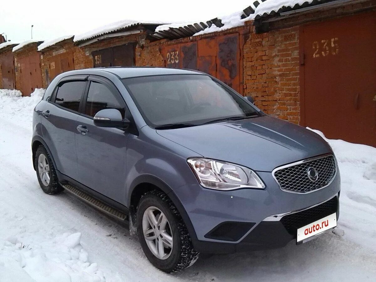 Ssangyong actyon 06. Ssangyong actyon new 2011. ssangyong actyon new 2. саньенг актион 2012. ssangyong new actyon 2013.