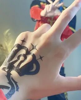 Неліктен мен мастурбация жасағанда соншалықты тез босанамын?