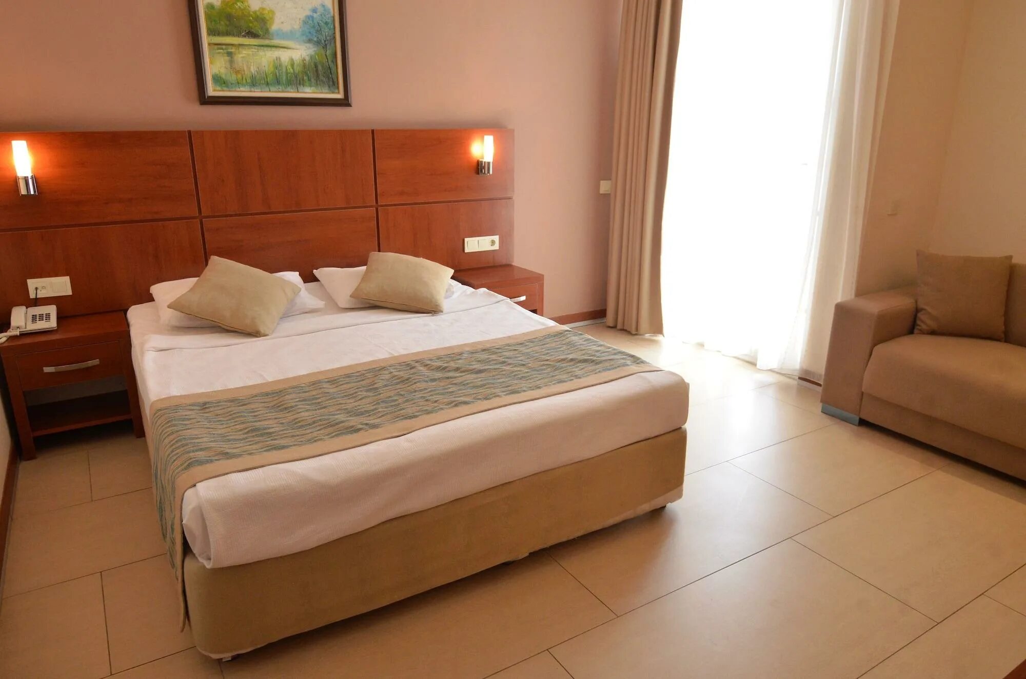 отель артемис принцесс алания. артемис принцесс отель турция 4. Artemis hotel 4. артемис принцесс. артемис принцесс 4.