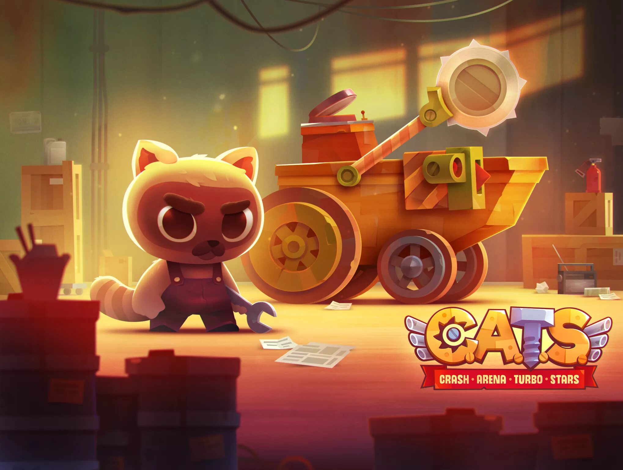 Cats: crash Arena Turbo Stars (c.a.t.s.). Crash Arena Turbo Stars лазер. Cats crash Arena Turbo Stars арты. Cats crash Arena Turbo Stars ZEPTOLAB. Турбо кэтс